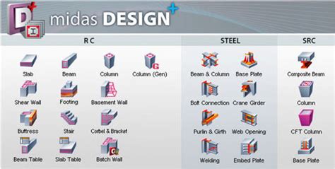 midas design plus crack|Free Trial .
